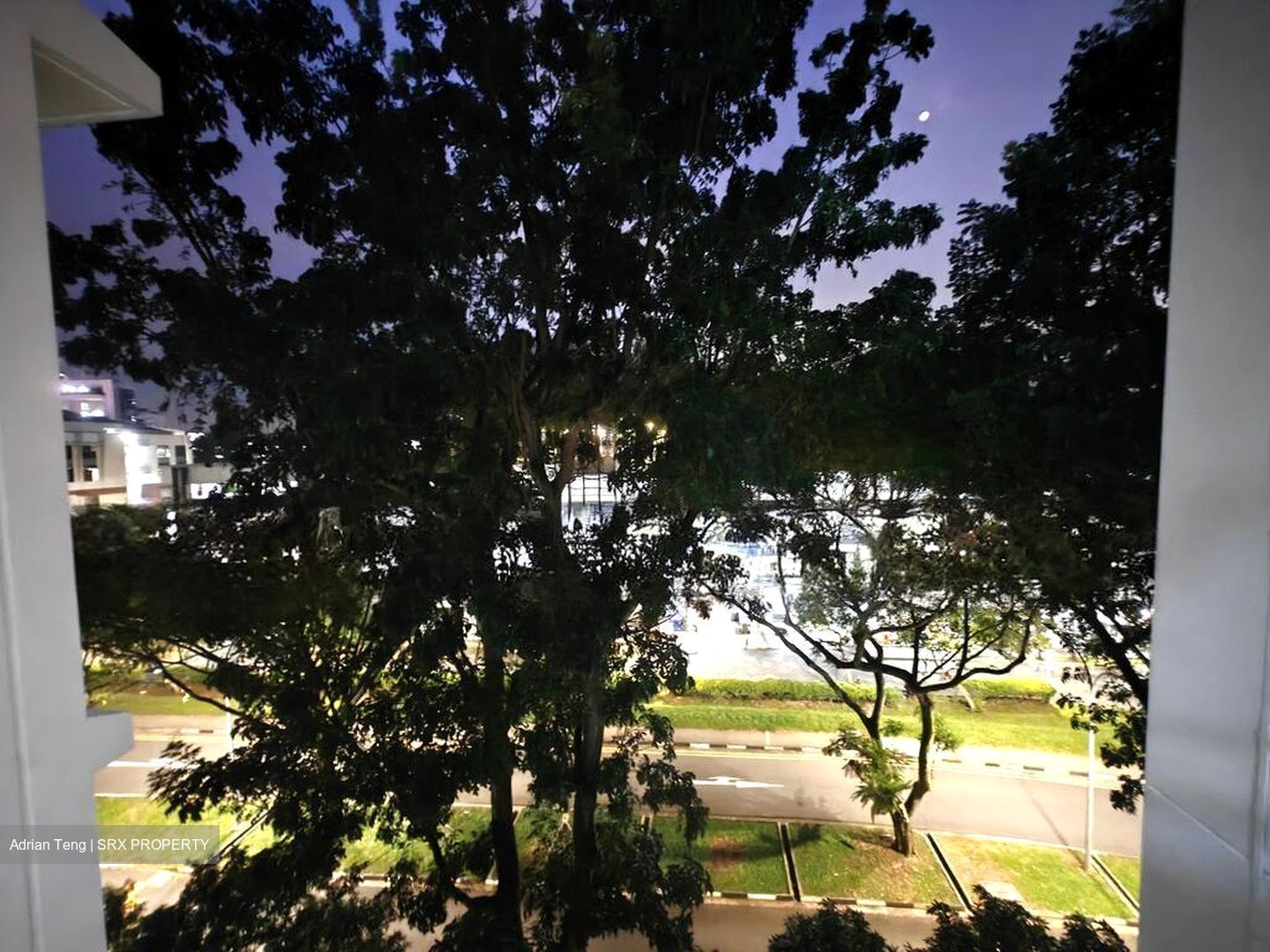 Blk 51 Commonwealth 10 (Queenstown), HDB 3 Rooms #507742501